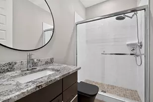 17207 N 10th St, Phoenix, AZ 85022 - Photo 9