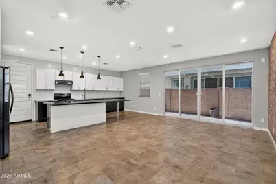 17207 N 10th Street, Phoenix, AZ 85022 - Photo 3