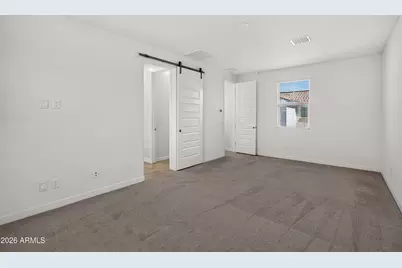 17207 N 10th Street, Phoenix, AZ 85022 - Photo 13