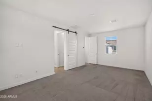 17207 N 10th St, Phoenix, AZ 85022 - Photo 13