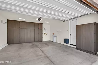 17207 N 10th Street, Phoenix, AZ 85022 - Photo 23