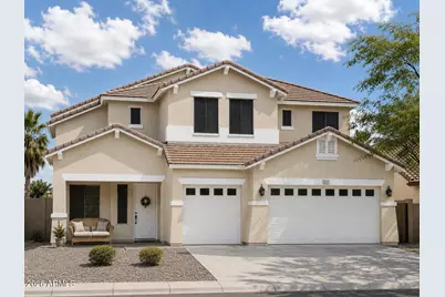 2317 E Redwood Court, Chandler, AZ 85286 - Photo 1