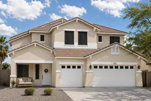 2317 E Redwood Ct, Chandler, AZ 85286 - Photo 1