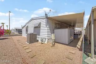 2650 W Union Hills Dr, Phoenix, AZ 85027 - Photo 27