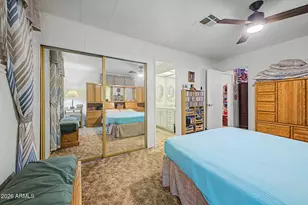 2650 W Union Hills Dr, Phoenix, AZ 85027 - Photo 19