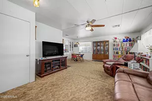 2650 W Union Hills Dr, Phoenix, AZ 85027 - Photo 5