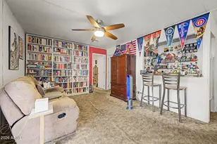 2650 W Union Hills Dr, Phoenix, AZ 85027 - Photo 7