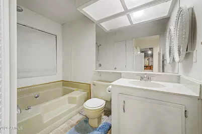2650 W Union Hills Drive #232, Phoenix, AZ 85027 - Photo 21