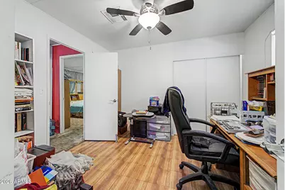 2650 W Union Hills Drive #232, Phoenix, AZ 85027 - Photo 23