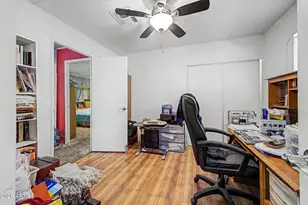 2650 W Union Hills Dr, Phoenix, AZ 85027 - Photo 23