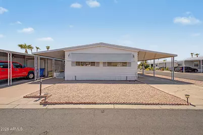 2650 W Union Hills Drive #232, Phoenix, AZ 85027 - Photo 33