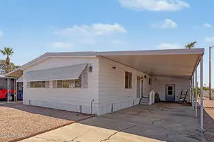 2650 W Union Hills Dr, Phoenix, AZ 85027 - Photo 31