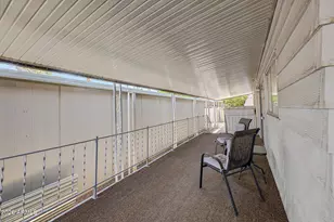2650 W Union Hills Dr, Phoenix, AZ 85027 - Photo 29