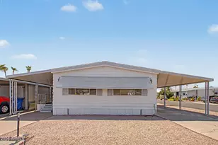2650 W Union Hills Dr, Phoenix, AZ 85027 - Photo 1