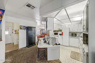 2650 W Union Hills Dr, Phoenix, AZ 85027 - Photo 13
