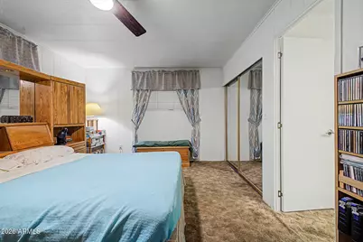 2650 W Union Hills Drive #232, Phoenix, AZ 85027 - Photo 17
