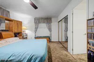 2650 W Union Hills Dr, Phoenix, AZ 85027 - Photo 17