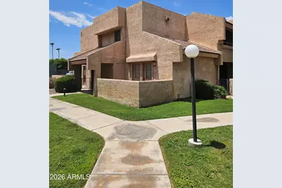 10828 N Biltmore Drive #118, Phoenix, AZ 85029 - Photo 3