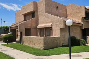 10828 N Biltmore Dr, Phoenix, AZ 85029 - Photo 3