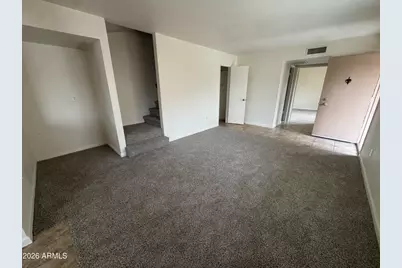 10828 N Biltmore Drive #118, Phoenix, AZ 85029 - Photo 5