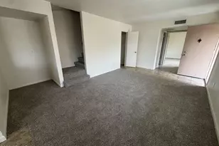10828 N Biltmore Dr, Phoenix, AZ 85029 - Photo 5