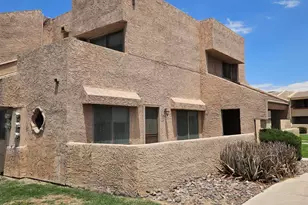10828 N Biltmore Dr, Phoenix, AZ 85029 - Photo 1