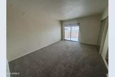 10828 N Biltmore Drive #118, Phoenix, AZ 85029 - Photo 13