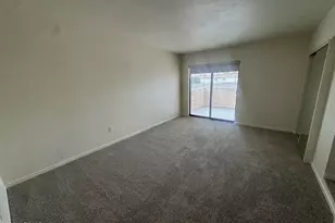 10828 N Biltmore Dr, Phoenix, AZ 85029 - Photo 13