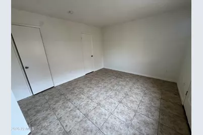 10828 N Biltmore Drive #118, Phoenix, AZ 85029 - Photo 11