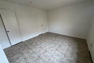 10828 N Biltmore Dr, Phoenix, AZ 85029 - Photo 11