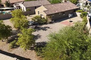 17853 W Desert Wind Dr, Goodyear, AZ 85338 - Photo 5