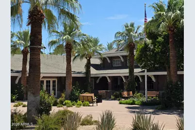 17853 W Desert Wind Drive, Goodyear, AZ 85338 - Photo 33