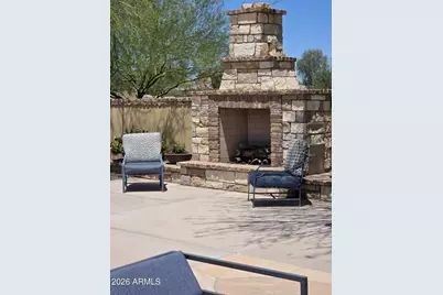 17853 W Desert Wind Drive, Goodyear, AZ 85338 - Photo 23