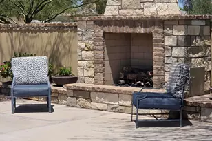 17853 W Desert Wind Dr, Goodyear, AZ 85338 - Photo 23