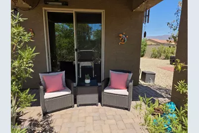 17853 W Desert Wind Drive, Goodyear, AZ 85338 - Photo 17