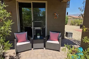 17853 W Desert Wind Dr, Goodyear, AZ 85338 - Photo 17