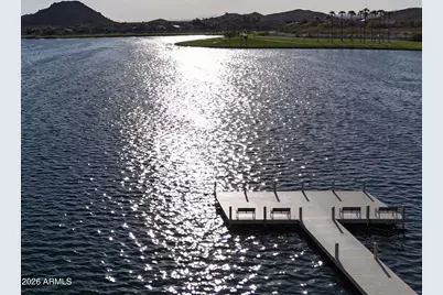 17853 W Desert Wind Drive, Goodyear, AZ 85338 - Photo 33