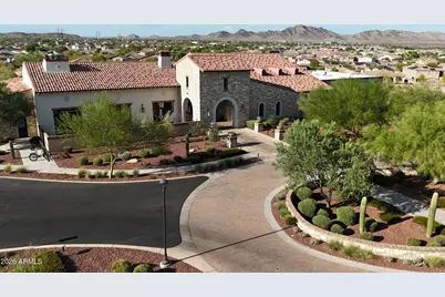 17853 W Desert Wind Drive, Goodyear, AZ 85338 - Photo 25