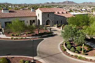 17853 W Desert Wind Dr, Goodyear, AZ 85338 - Photo 25