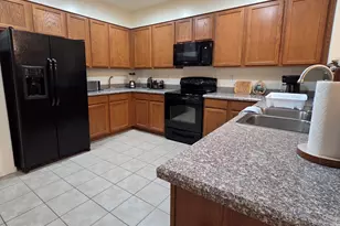 17853 W Desert Wind Dr, Goodyear, AZ 85338 - Photo 7