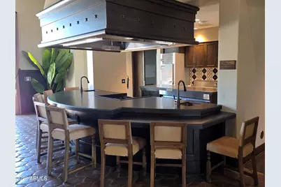 17853 W Desert Wind Drive, Goodyear, AZ 85338 - Photo 31
