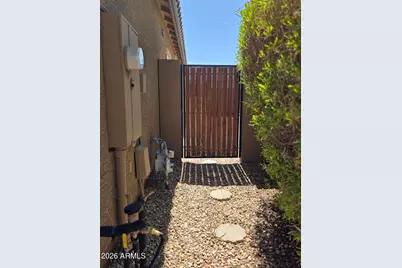 17853 W Desert Wind Drive, Goodyear, AZ 85338 - Photo 19