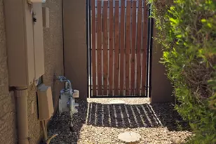 17853 W Desert Wind Dr, Goodyear, AZ 85338 - Photo 19