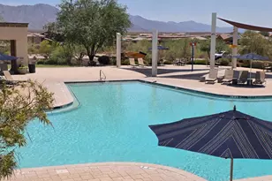 17853 W Desert Wind Dr, Goodyear, AZ 85338 - Photo 27