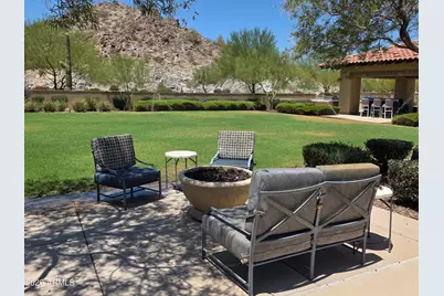 17853 W Desert Wind Drive, Goodyear, AZ 85338 - Photo 21