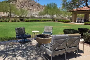 17853 W Desert Wind Dr, Goodyear, AZ 85338 - Photo 21