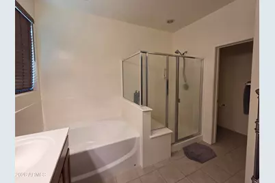 17853 W Desert Wind Drive, Goodyear, AZ 85338 - Photo 11