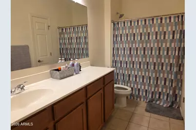 17853 W Desert Wind Drive, Goodyear, AZ 85338 - Photo 15