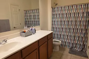 17853 W Desert Wind Dr, Goodyear, AZ 85338 - Photo 15