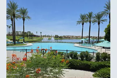 17853 W Desert Wind Drive, Goodyear, AZ 85338 - Photo 21